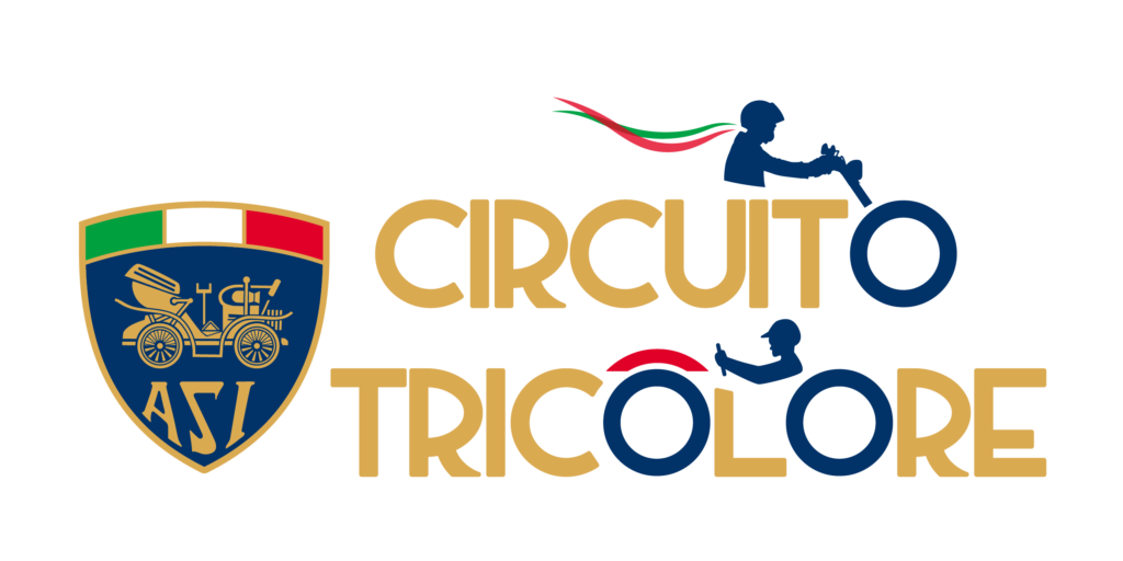 asi-circuito-tricolore-passione-motorismo-storico-italia-serie-auto-storiche
