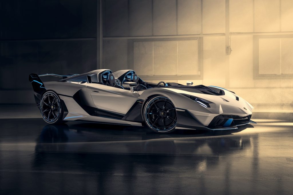 lamborghini-sc20-nuova-one-off-squadra-corse-open-top