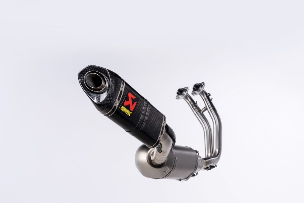 scarico-aprilia-rs-660-akrapovic-racing-line-carbon