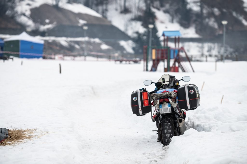 agnellotreffen-2021-nuove-date-26-28-febbraio-2021-e-quote-congelate