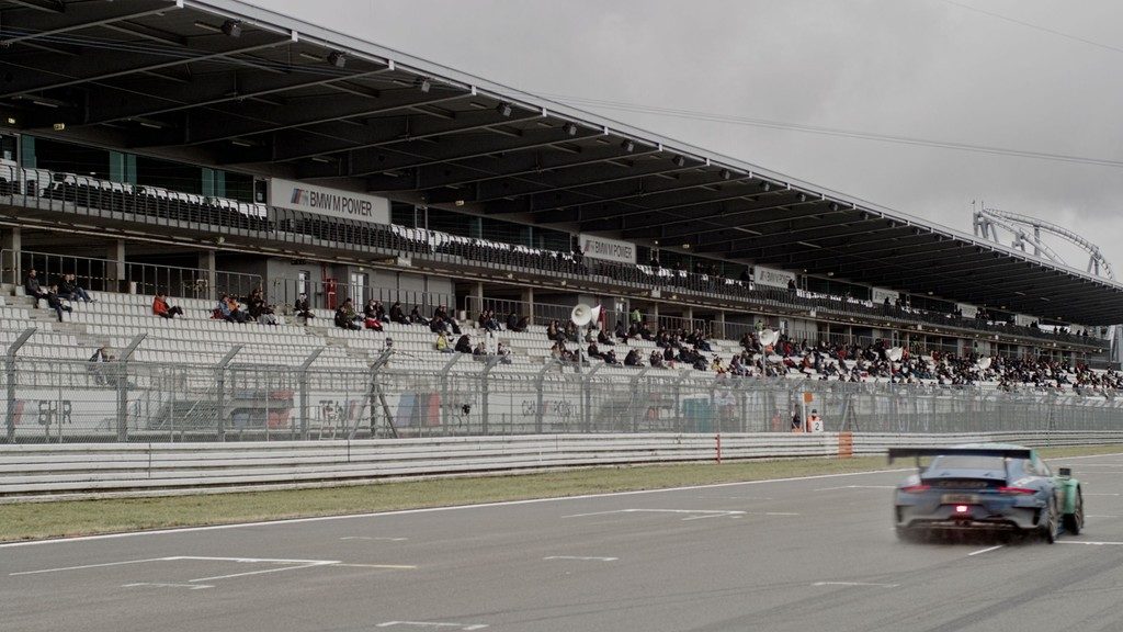 24-ore-del-nurburgring-falken-motorsport-ring-24h-clip