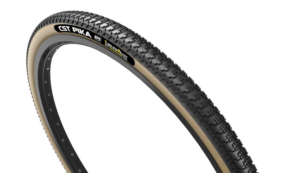 idee-regalo-natale-2020-ciclisti-cst-tires-energia-copertone-pika-patrol