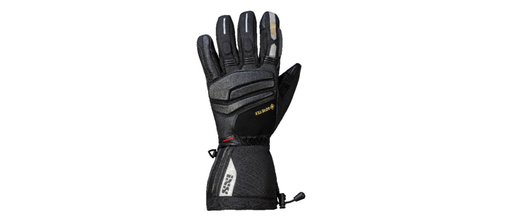 tour-arctic-gtx-2-0-ixs-guanto-guanti-moto-motociclista