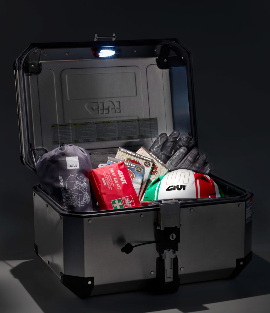 novita-givi-2021-canyon-sport-deep-weightless-s430-st610-e198