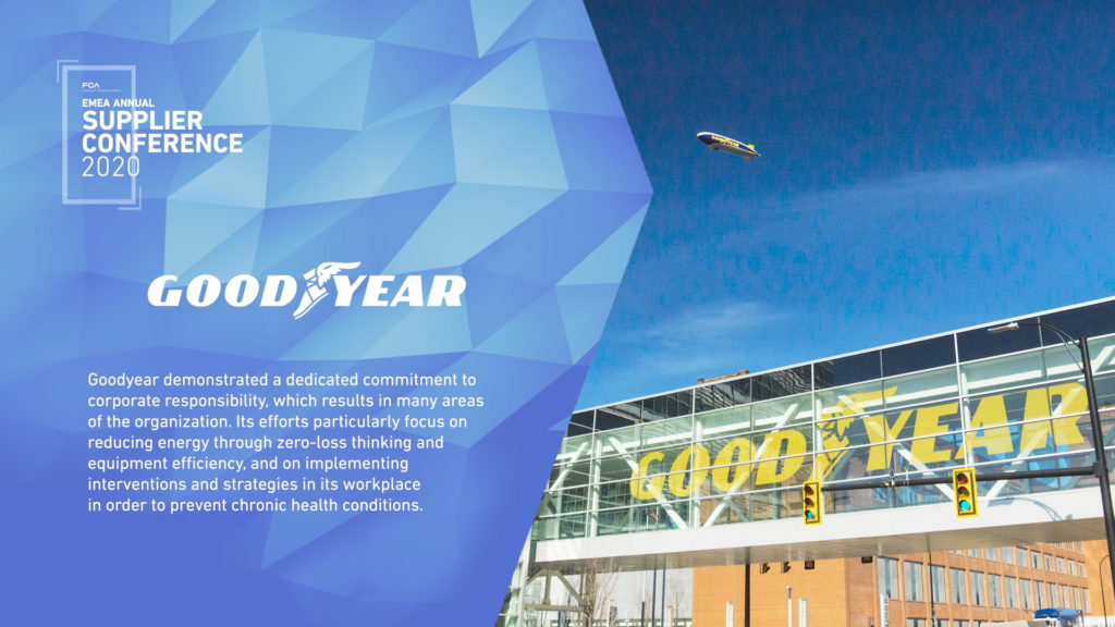 goodyear-riceve-il-premio-sustainability-supplier-of-the-year-da-fca