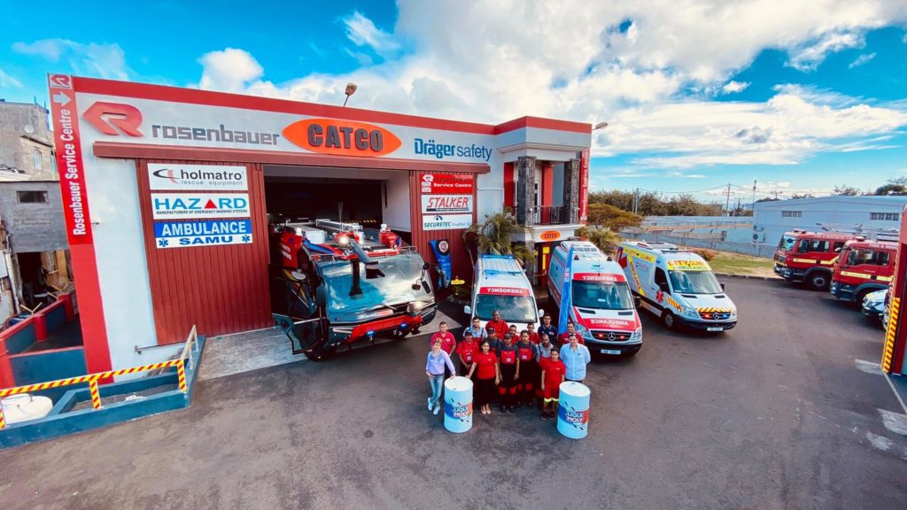 liqui-moly-prodotti-gratuiti-oli-additivi-servizi-di-soccorso-vigili-del-fuoco