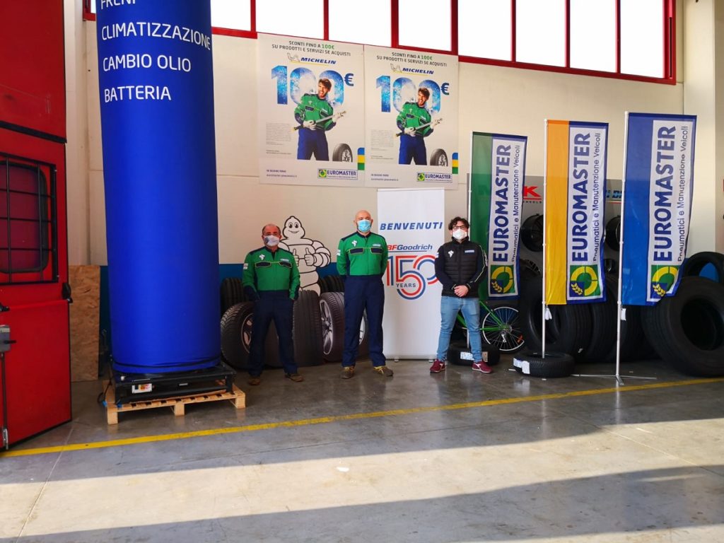 euromaster-una-rete-capillare-anche-al-sud-li-bergolis-automotive-apre-il-suo-secondo-centro