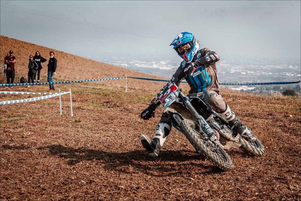 il-trofeo-enduro-husqvarna-si-prepara-a-un-2021-sfavillante