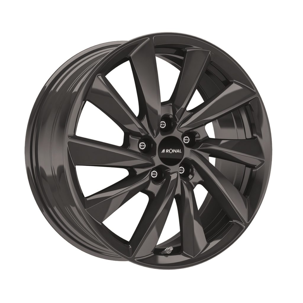 ronal-group-presenta-il-primo-cerchio-co2-free