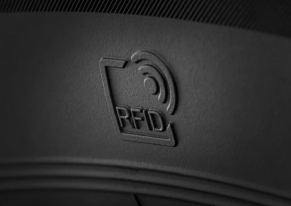 tecnologia-rfid-continental-pneumatici-primo-equipaggiamento