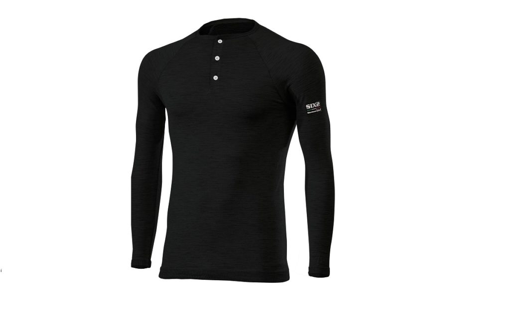 merinos-wool-linea-sixs-prodotti-idee-regalo-colore-nero