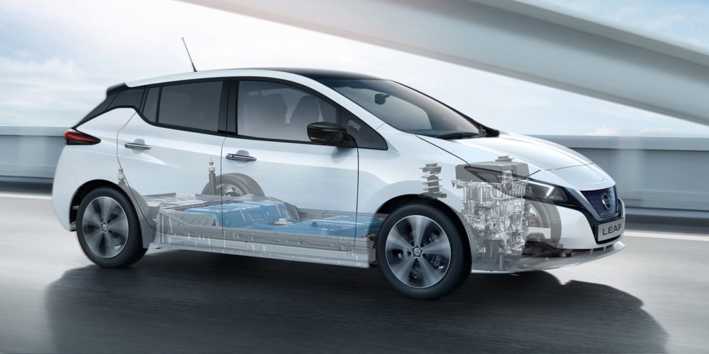 riciclo-batterie-auto-elettriche-erion-energy-sfida-produttori