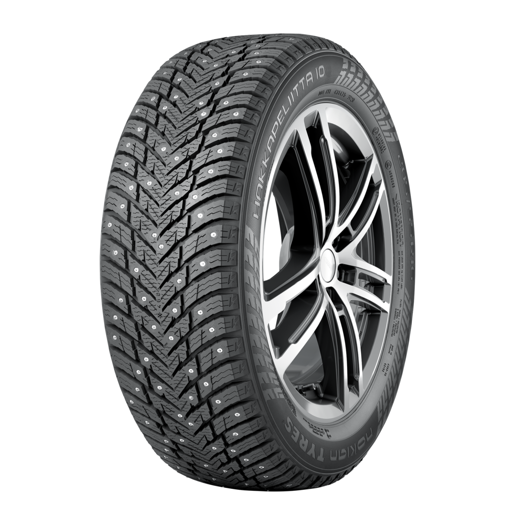 pneumatici-chiodati-nokian-hakkapeliitta-10-nordman-8-suv