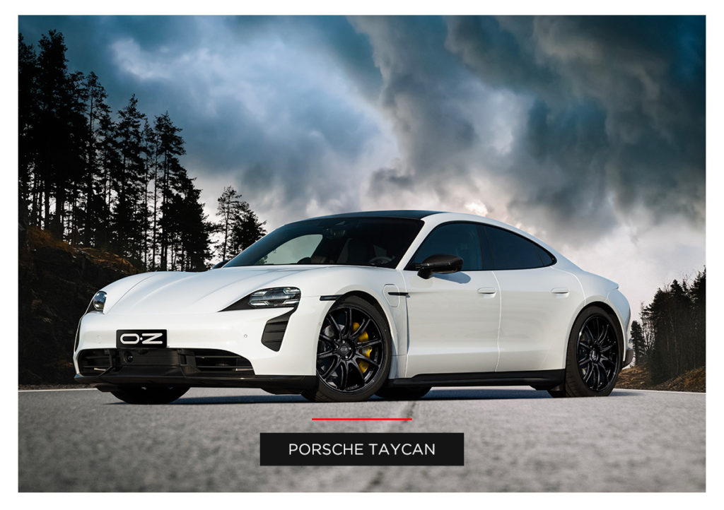 oz-hyperxt-hlt-gloss-black-nuova-finitura