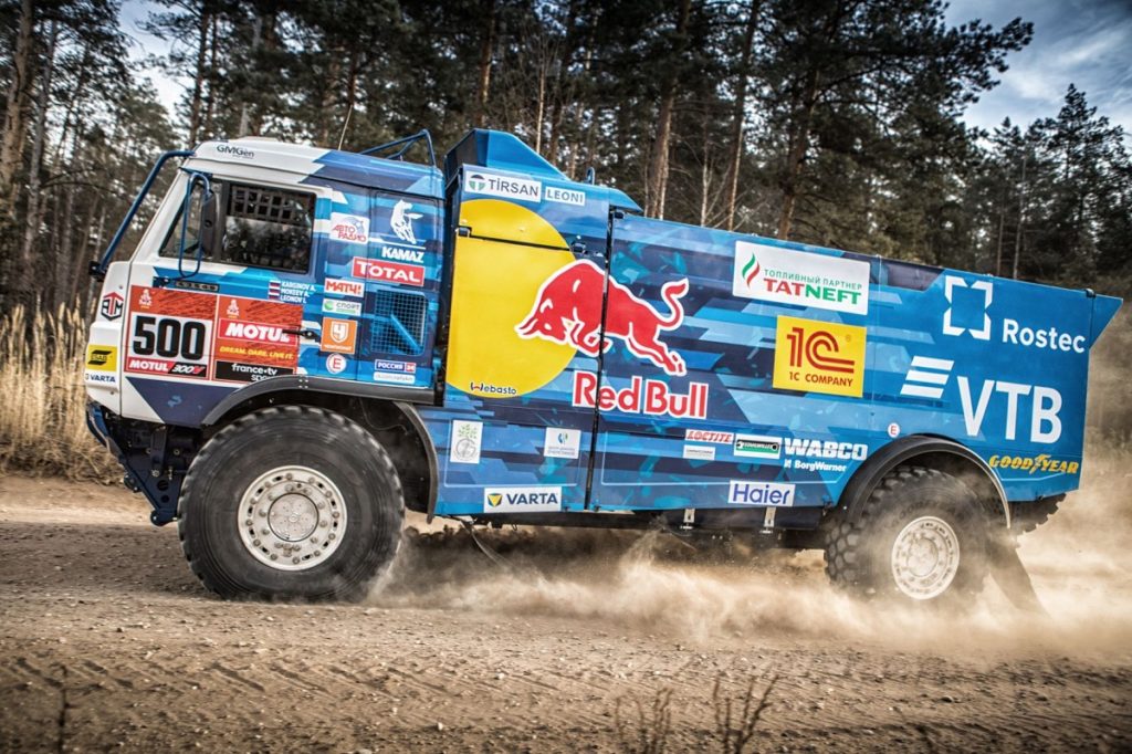 kamaz-master-e-goodyear-pronti-ad-affrontare-la-prossima-rally-dakar