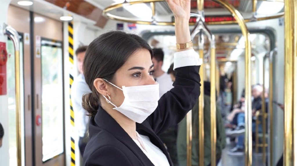 covid-e-mobilita-come-e-cambiato-il-nostro-modo-di-muoverci-linchiesta-di-altroconsumo