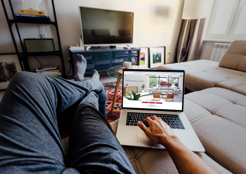 nissan-shophome-vende-le-auto-online-con-acquisto