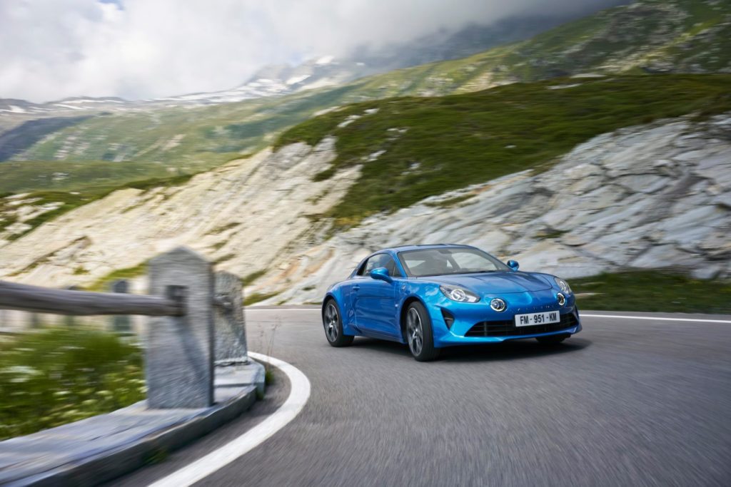 alpine-lotus-collaborazione-tecnica-partnership-auto-sportiva-elettrica
