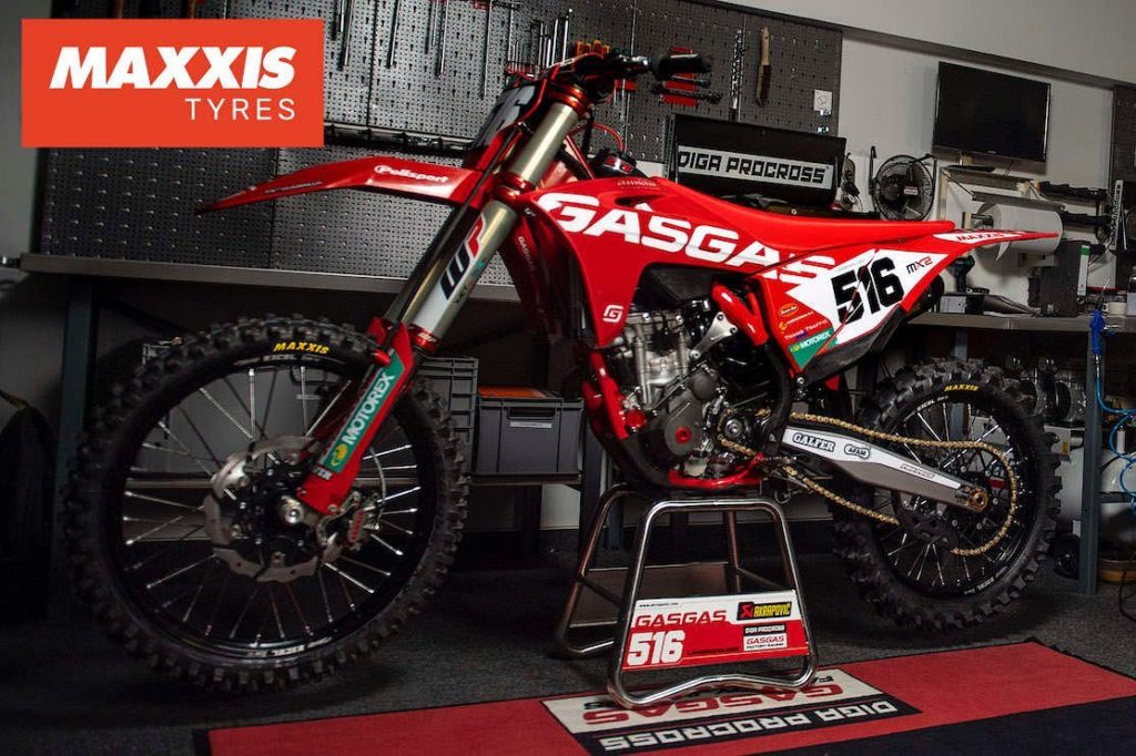diga-procross-gasgas-factory-racing-maxxis-maxxcross-mx2