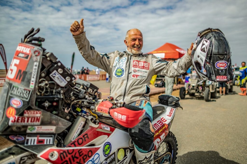 franco-picco-motor-bike-expo-moto-raid-experience-academy