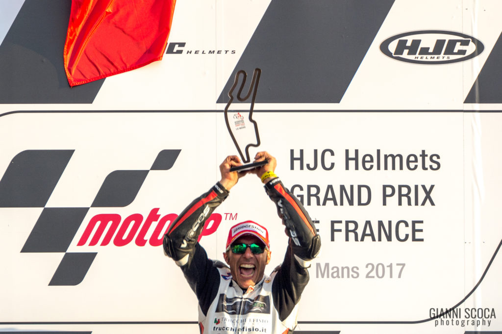 daniele-barbero-motociclismo-paraolimpico-diversamente-disabili