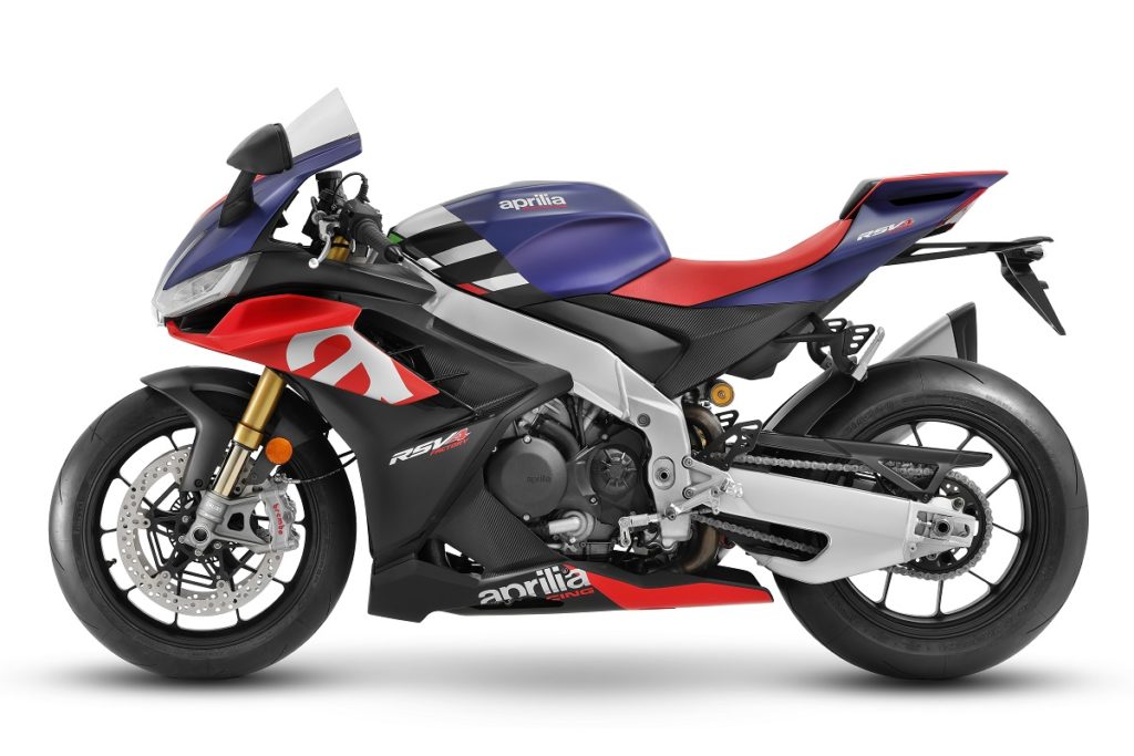 aprilia-rsv4-2021-rsv4-factory-pneumatici-pirelli-diablo-supercorsa-sp