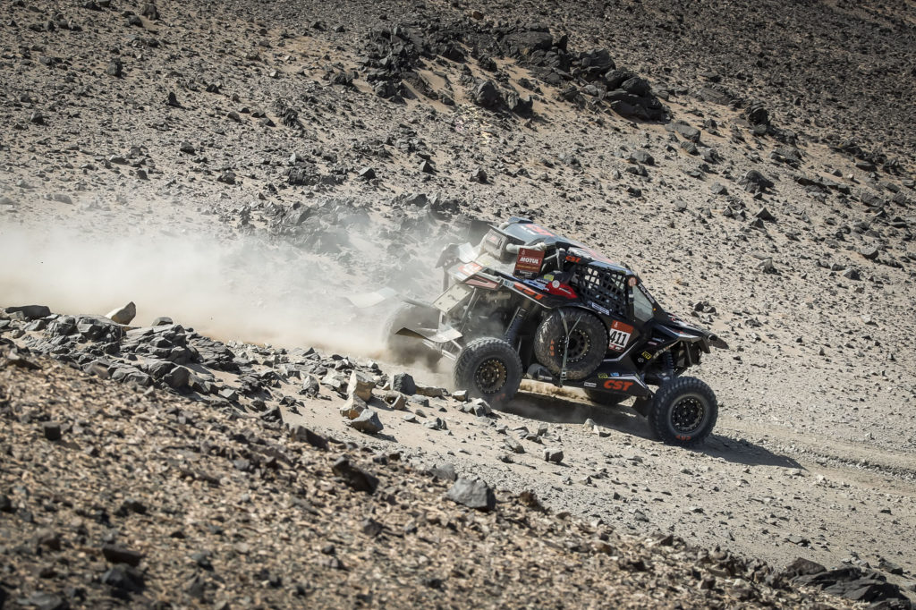 xtreme-cst-tires-dakar-2021-pneumatici-cst-apache-gomme