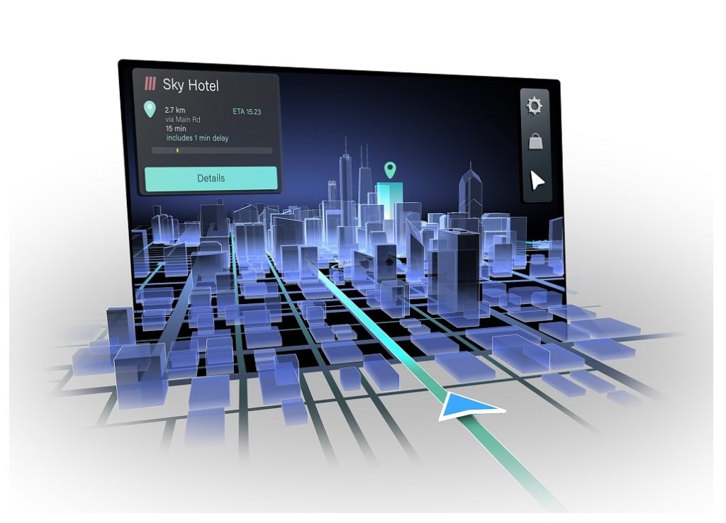 natural-3d-continental-here-leia-ces-2021-sistema-di-navigazione