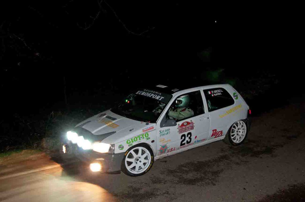 rally-del-carnevale-modificato-programma-disposizioni-anti-covid19