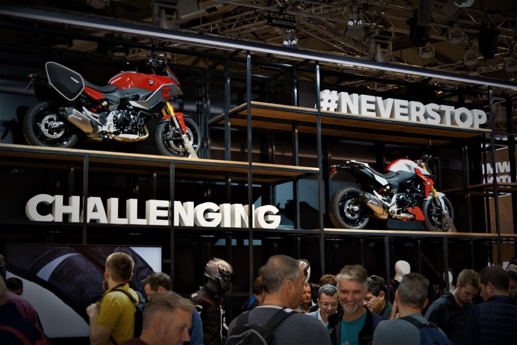 bmw-motorrad-eicma-non-partecipera-piu-lascia-intermot-fiere-saloni