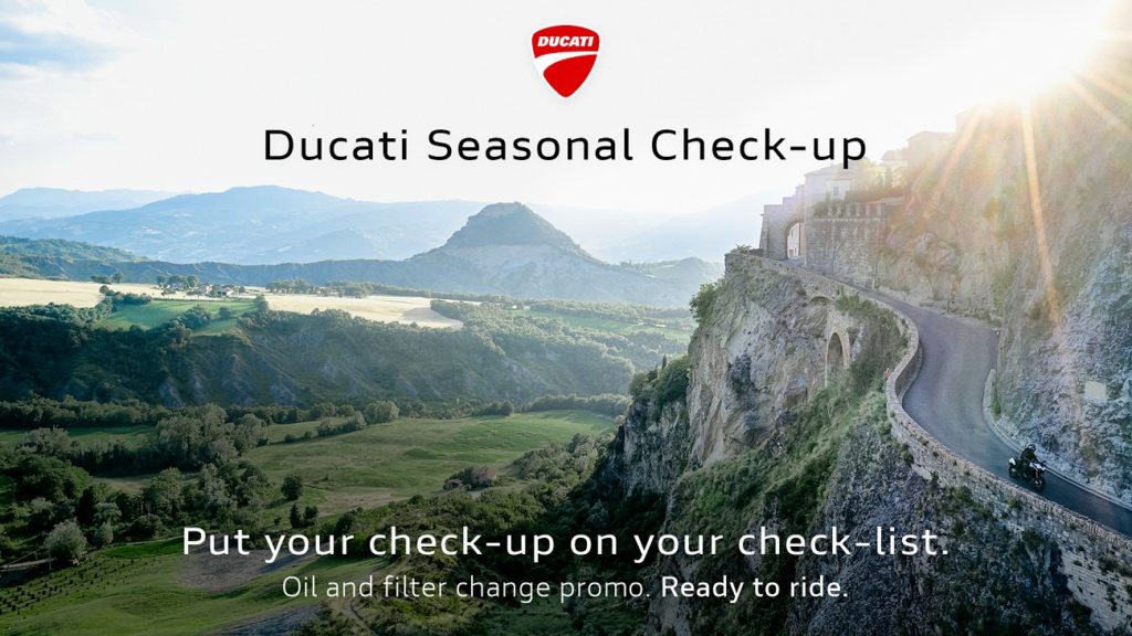 seasonal-check-up-ducati-manutenzione-ordinaria-straordinaria-sconto