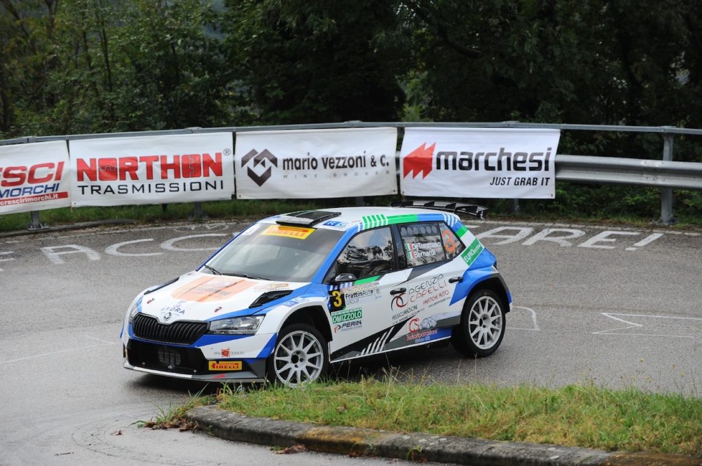 international-rally-cup-2021-irc-calendario-pirelli