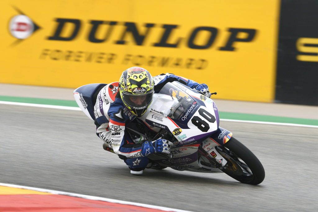 fim-cev-repsol-dunlop-moto3-junior-moto2-pneumatici-gomme