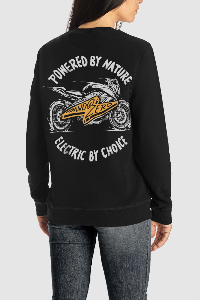 zero-motorcycles-moto-elettriche-pando-moto-abbigliamento-motociclisti