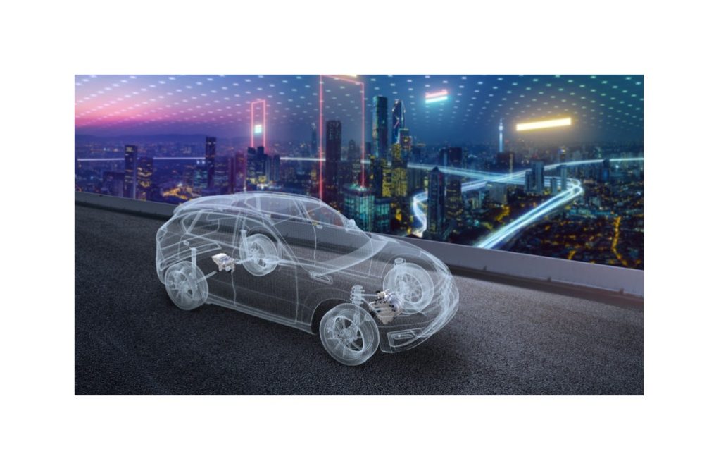 lg-magna-joint-venture-mercato-elettrificazione-dei-veicoli-auto-elettriche