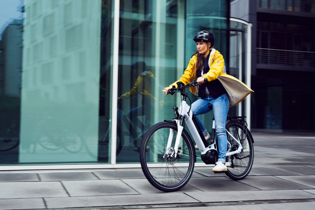 marathon-schwalbe-specifico-per-e-bike-imperforabile-e-molto-di-piu