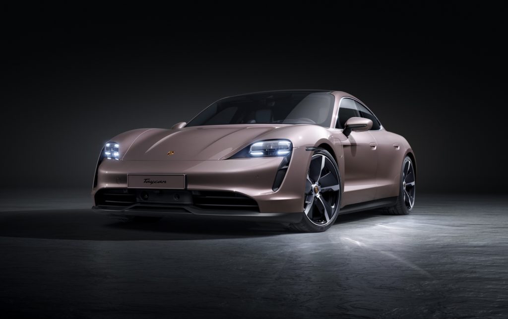 porsche-taycan-entry-level-trazione-posteriore