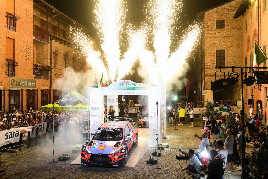 rally-di-alba-2021-12-e-13-giugno-calendario-campionato-italiano-wrc-2021