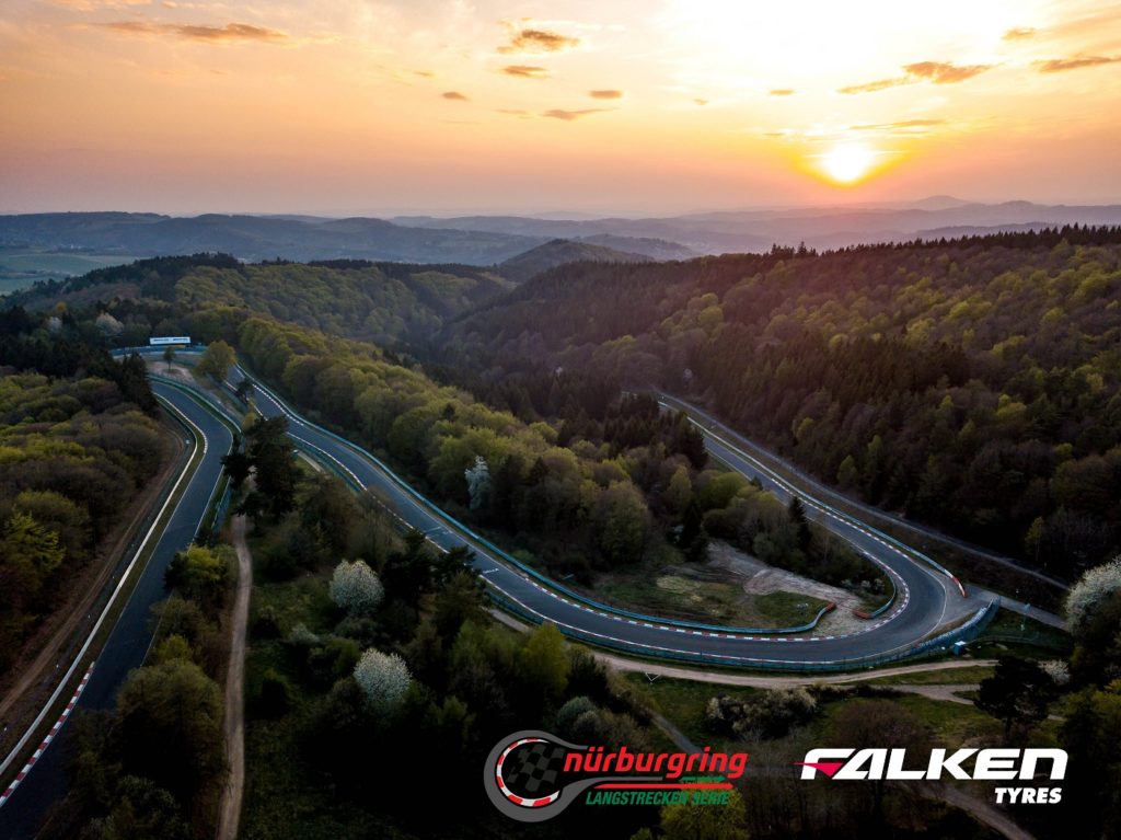 falken-nuovo-sponsor-ufficiale-nurburgring-endurance-series-vln-nls