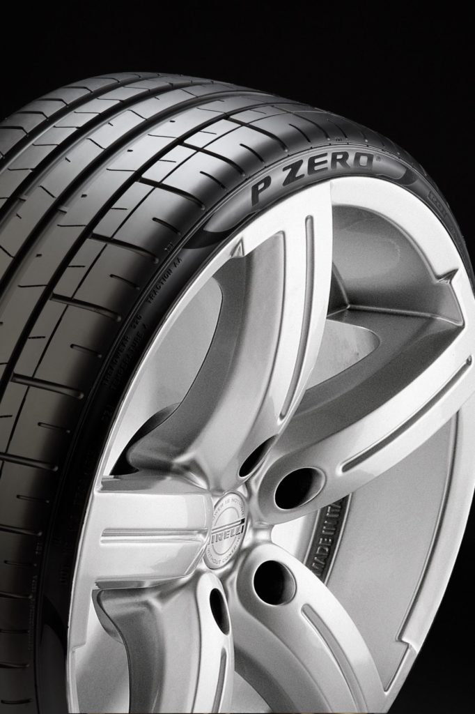 bmw-serie-8-pirelli-p-zero-cinturato-p7-all-season-winter-sottozero-3