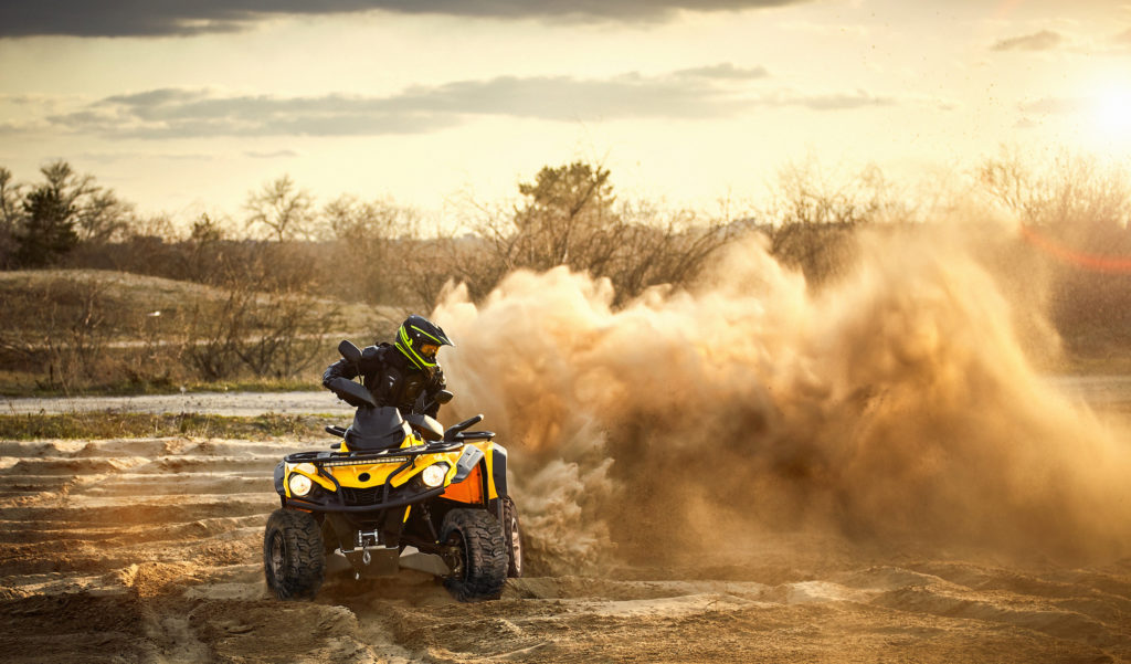 pneumatici-per-atv-bkt-sierra-max-pro