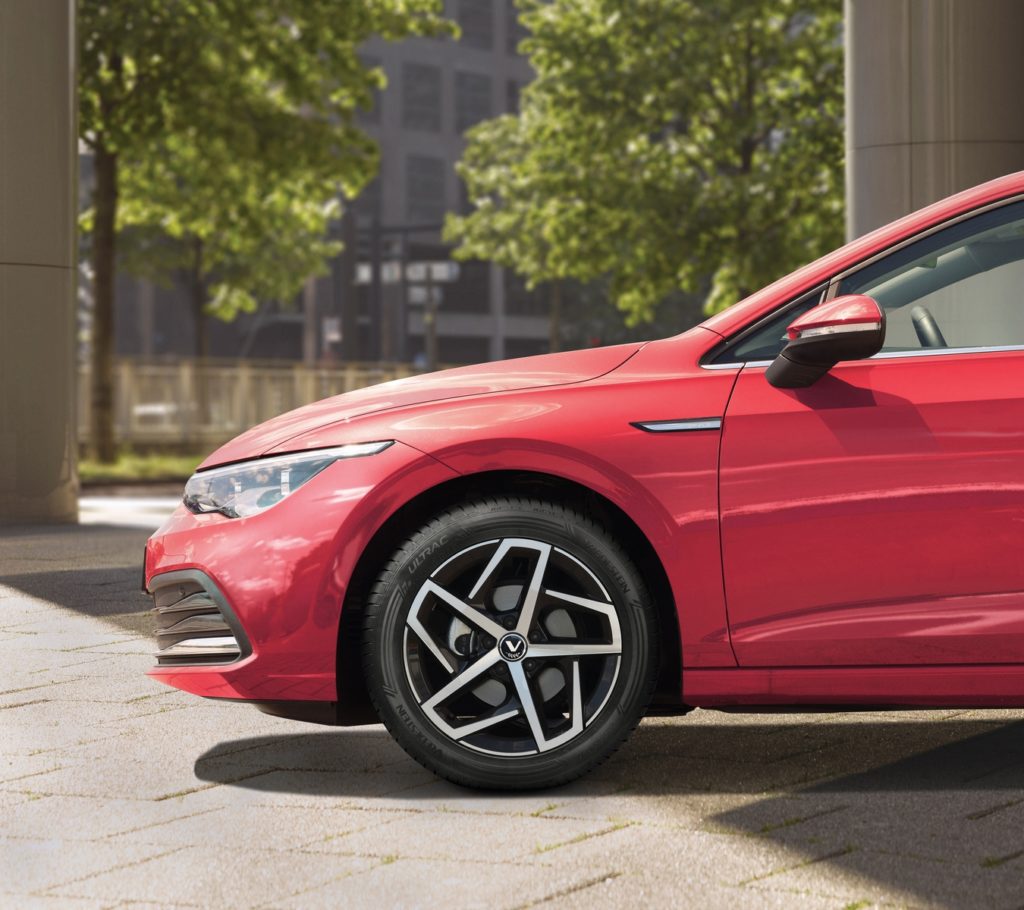 ultrac-vredestein-pneumatici-estivi-dimensioni-misure-disponibili