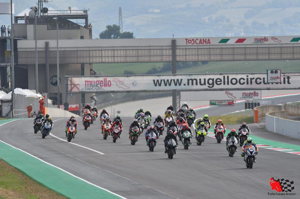 trofeo-italiano-amatori-2021-metzeler-racetec-rr-termocoperte-capit