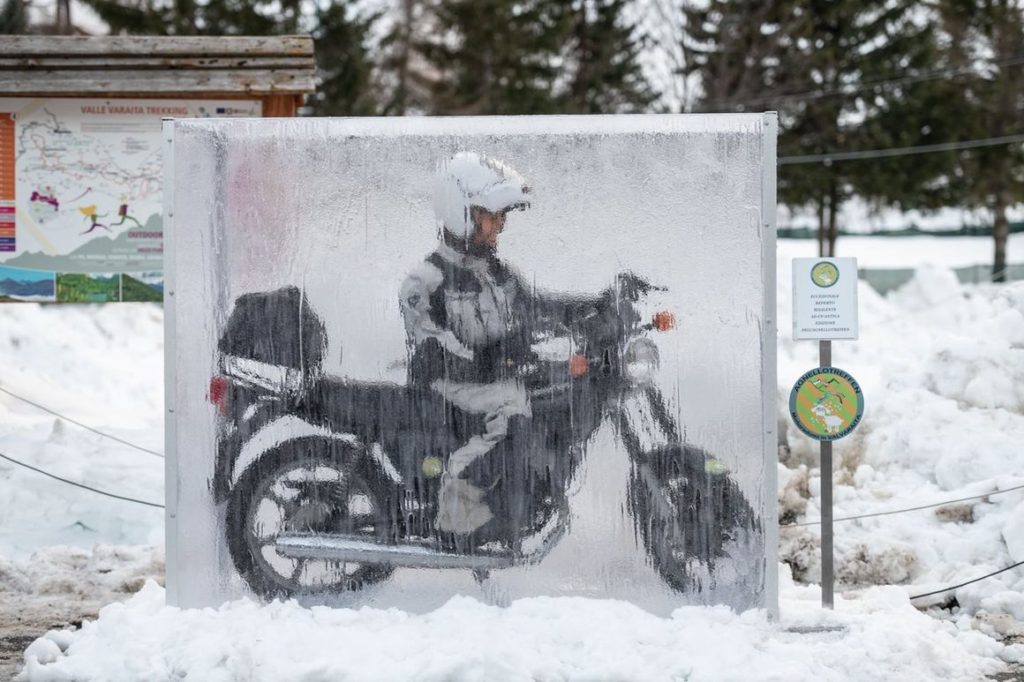 agnellotreffen-2021-moto-raid-experience-cancellazione-cancellato