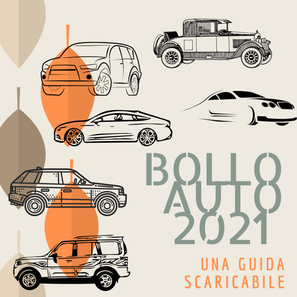 bollo-auto-2021-automobile-it-ebay-guida-tassa-auto-cashback