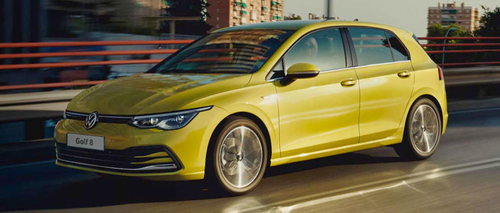 classifica-auto-piu-cercate-2020-online-subito-motori