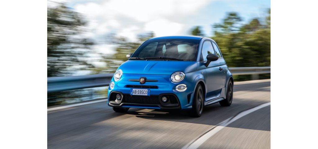 nuova-gamma-abarth-595-turismo-competizione-esseesse