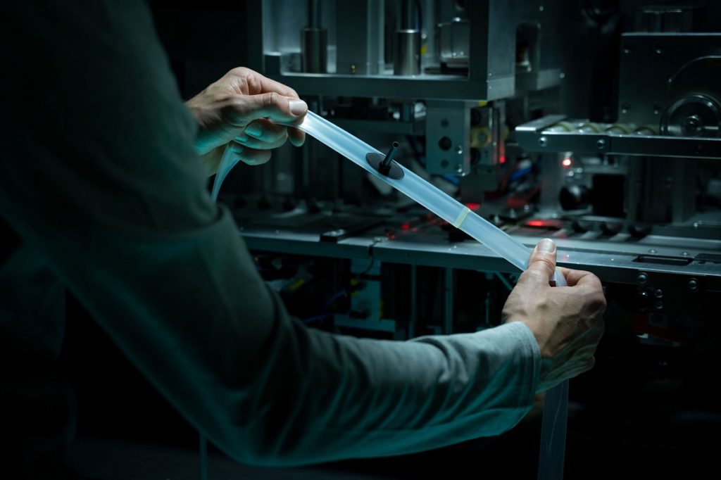 aerothan-la-rivoluzione-della-camera-daria-by-schwalbe