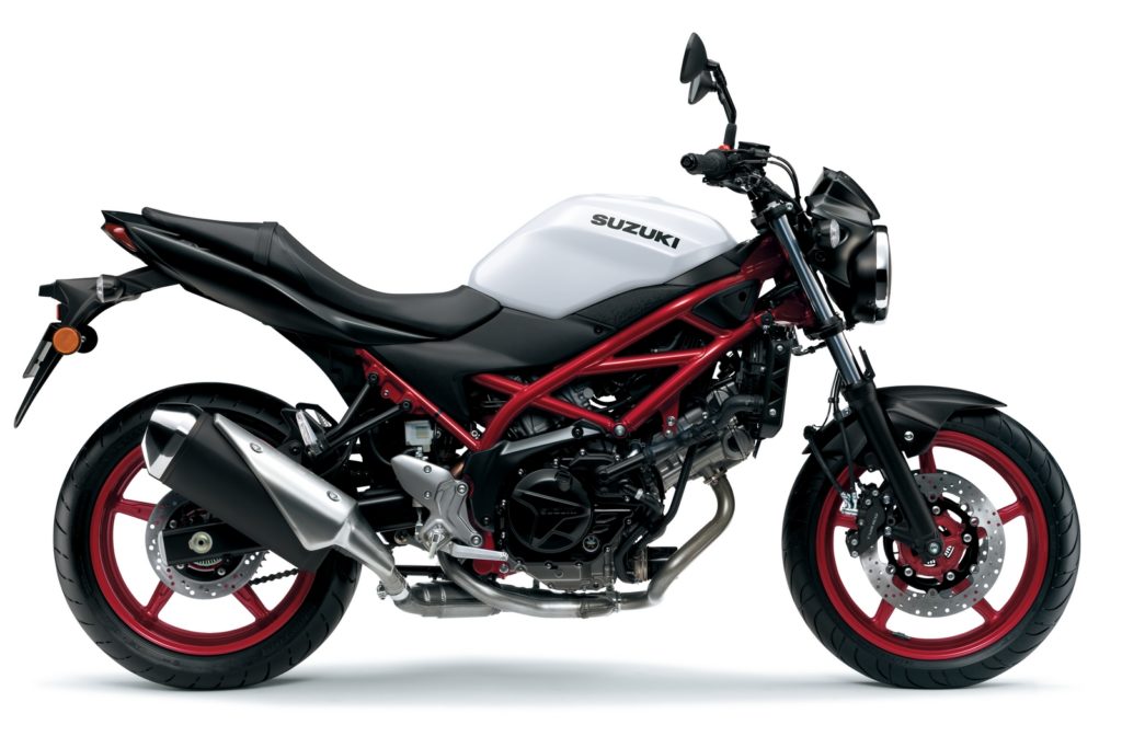 suzuki-sv650-my2021-colori-prezzo-dunlop-sportmax-roadsmart-iii-3