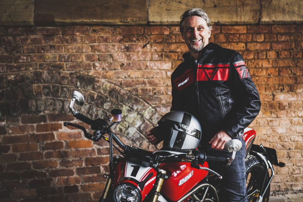 carl-fogarty-forzo-orologio